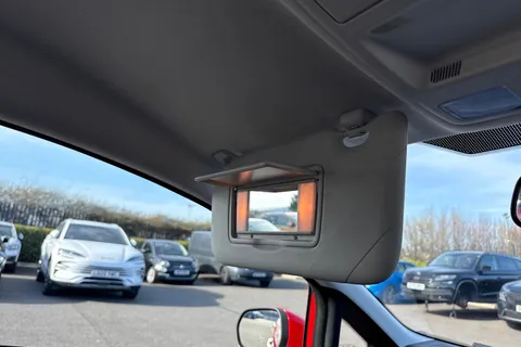 57 of 63 for Ford Fiesta 1.0T EcoBoost Zetec Euro 6 (s/s) 5dr