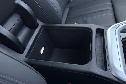 PF25DKO Audi Q5 S line TFSI quattro 204 PS S tronic Thumbnail #58