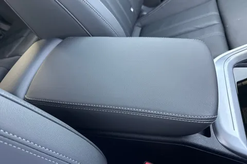 PF25DKO Audi Q5 S line TFSI quattro 204 PS S tronic Thumbnail #59