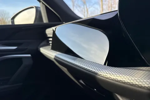 PF25DKO Audi Q5 S line TFSI quattro 204 PS S tronic Thumbnail #60