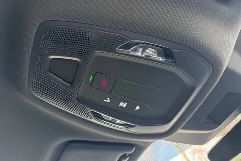 PF25DKO Audi Q5 S line TFSI quattro 204 PS S tronic Thumbnail #62