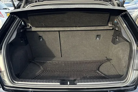 PN72MXW Audi A1 S line 30 TFSI  110 PS S tronic Thumbnail #8