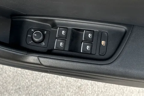 PN72MXW Audi A1 S line 30 TFSI  110 PS S tronic Thumbnail #22