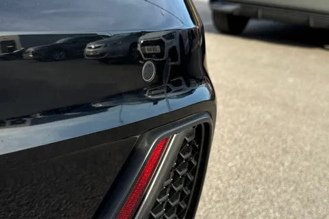 PN72MXW Audi A1 S line 30 TFSI  110 PS S tronic Thumbnail #28