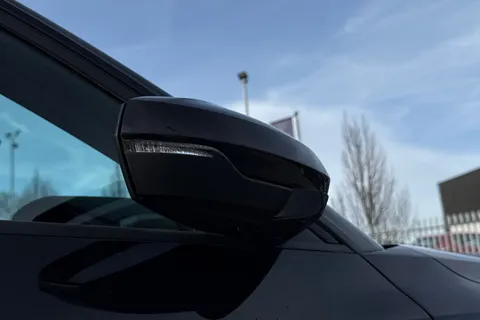 PN72MXW Audi A1 S line 30 TFSI  110 PS S tronic Thumbnail #30