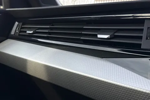 PN72MXW Audi A1 S line 30 TFSI  110 PS S tronic Thumbnail #32