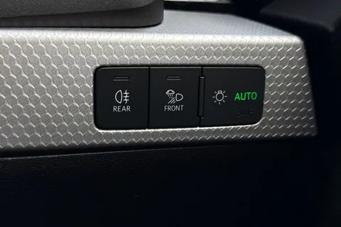 PN72MXW Audi A1 S line 30 TFSI  110 PS S tronic Thumbnail #34