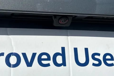 MF75FMG Volkswagen ID. Buzz 210kW Style Pro 86kWh 5dr LWB Auto [7 Seat] Thumbnail #27