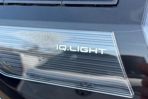 MF75FMG Volkswagen ID. Buzz 210kW Style Pro 86kWh 5dr LWB Auto [7 Seat] Thumbnail #28