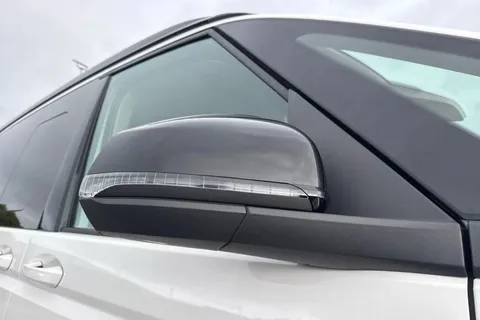 DG26BSU Volkswagen California Ocean T7 SWB 150 PS DSG - 19' Wheels /Del Mileage Thumbnail #27