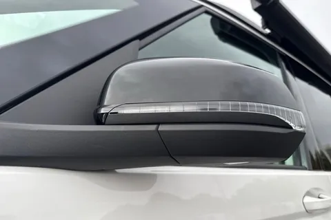 DG26BSU Volkswagen California Ocean T7 SWB 150 PS DSG - 19' Wheels /Del Mileage Thumbnail #28