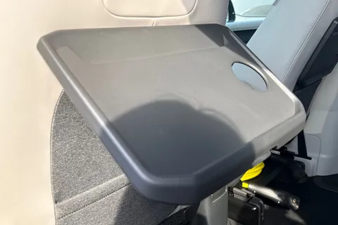 MF75FMG Volkswagen ID. Buzz 210kW Style Pro 86kWh 5dr LWB Auto [7 Seat] Thumbnail #31