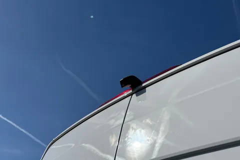 ML74TYV Volkswagen Crafter 2.0 TDI 140PS Commerce Plus High Roof Van Thumbnail #30