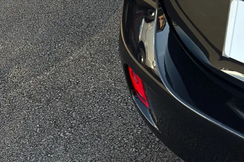 MF75FUB Volkswagen Id. Buzz Cargo 125kW Commerce 59kWh Auto Thumbnail #30