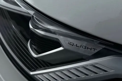 DG26BSU Volkswagen California Ocean T7 SWB 150 PS DSG - 19' Wheels /Del Mileage Thumbnail #30