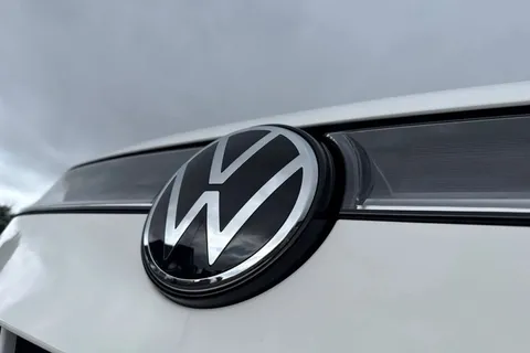 DG26BSU Volkswagen California Ocean T7 SWB 150 PS DSG - 19' Wheels /Del Mileage Thumbnail #32