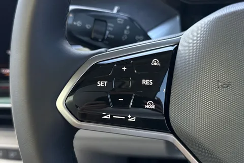 MF75FMG Volkswagen ID. Buzz 210kW Style Pro 86kWh 5dr LWB Auto [7 Seat] Thumbnail #34