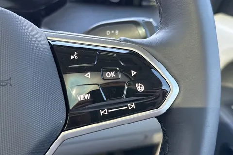 MF75FMG Volkswagen ID. Buzz 210kW Style Pro 86kWh 5dr LWB Auto [7 Seat] Thumbnail #35