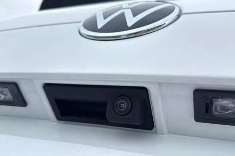 DG26BSU Volkswagen California Ocean T7 SWB 150 PS DSG - 19' Wheels /Del Mileage Thumbnail #37