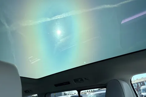 MF75FMG Volkswagen ID. Buzz 210kW Style Pro 86kWh 5dr LWB Auto [7 Seat] Thumbnail #43