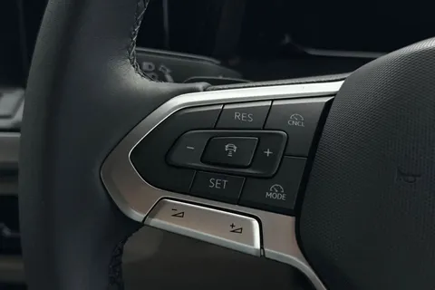 DG26BSU Volkswagen California Ocean T7 SWB 150 PS DSG - 19' Wheels /Del Mileage Thumbnail #44