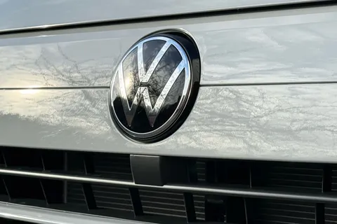 BV75OBW Volkswagen Transporter 2.0 TDI 110 Commerce Pro Van Thumbnail #41