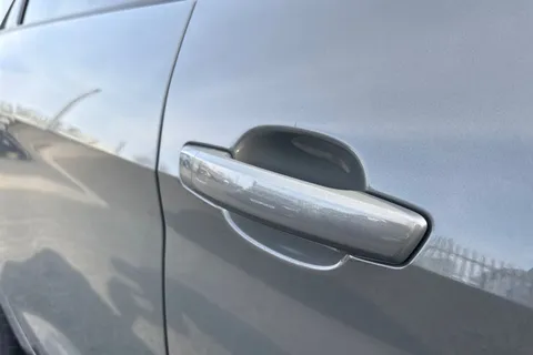 DG25WYS Audi A1 S line 30 TFSI  116 PS S tronic Thumbnail #31