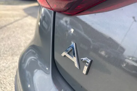 DG25WYS Audi A1 S line 30 TFSI  116 PS S tronic Thumbnail #36