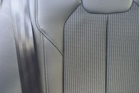 DG25WYS Audi A1 S line 30 TFSI  116 PS S tronic Thumbnail #42