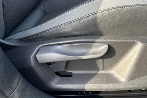 DG25WYS Audi A1 S line 30 TFSI  116 PS S tronic Thumbnail #47