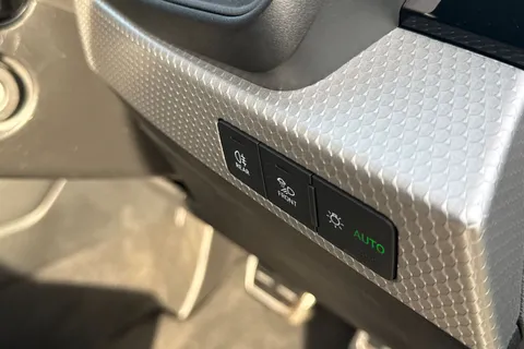 DG25WYS Audi A1 S line 30 TFSI  116 PS S tronic Thumbnail #51