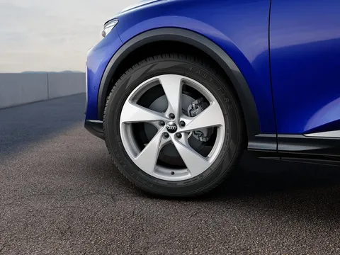  Audi Q5 2.0 TFSI S line Sportback S Tronic quattro Euro 6 (s/s) 5dr Thumbnail #7