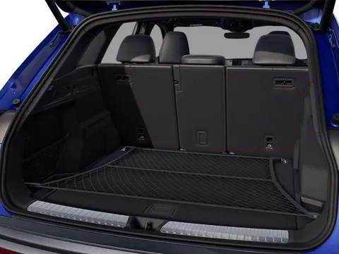  Audi Q5 2.0 TFSI S line Sportback S Tronic quattro Euro 6 (s/s) 5dr Thumbnail #8