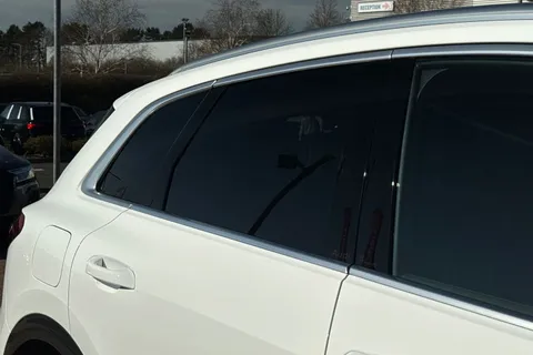 Audi Q5 2.0 TDI S line S Tronic quattro Euro 6 (s/s) 5dr Thumbnail #49