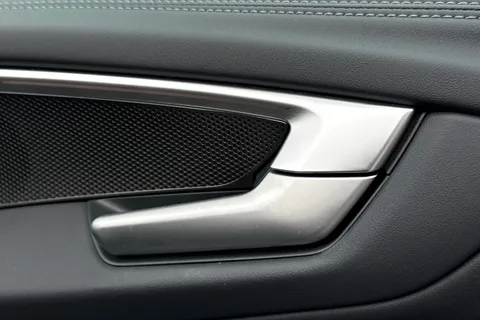 KW25EJV Audi A5 Avant S line TFSI  204 PS S tronic Thumbnail #22