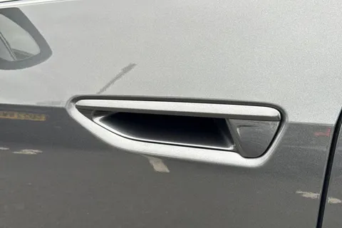 KW25EJV Audi A5 Avant S line TFSI  204 PS S tronic Thumbnail #29