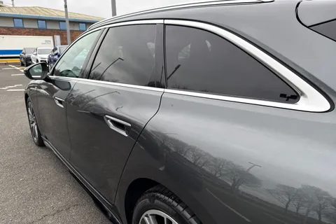 KW25EJV Audi A5 Avant S line TFSI  204 PS S tronic Thumbnail #30