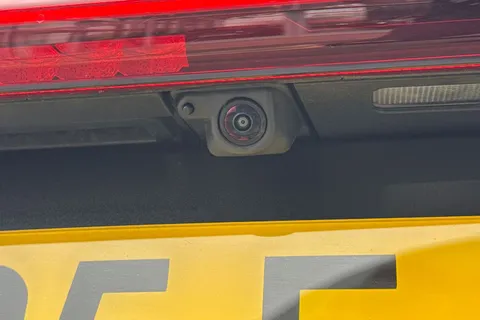 KW25EJV Audi A5 Avant S line TFSI  204 PS S tronic Thumbnail #33