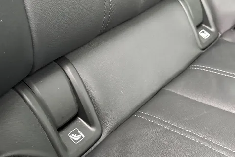 KW25EJV Audi A5 Avant S line TFSI  204 PS S tronic Thumbnail #37