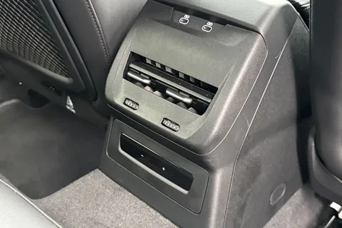 KW25EJV Audi A5 Avant S line TFSI  204 PS S tronic Thumbnail #38