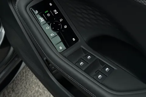 KW25EJV Audi A5 Avant S line TFSI  204 PS S tronic Thumbnail #41