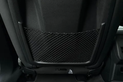 KW25EJV Audi A5 Avant S line TFSI  204 PS S tronic Thumbnail #47