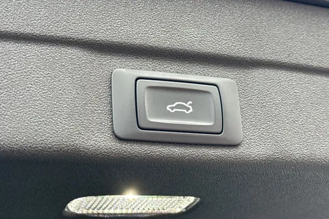 KW25EJV Audi A5 Avant S line TFSI  204 PS S tronic Thumbnail #48