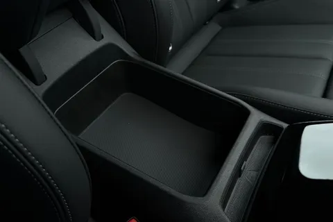 KW25EJV Audi A5 Avant S line TFSI  204 PS S tronic Thumbnail #62