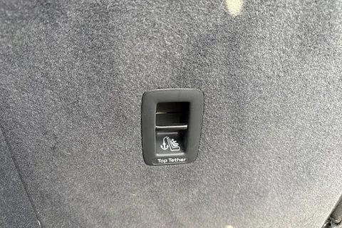 PK23WOD Audi Q3 Black Edition 35 TFSI  150 PS S tronic Thumbnail #33