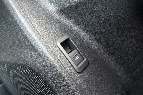 PK23WOD Audi Q3 Black Edition 35 TFSI  150 PS S tronic Thumbnail #40