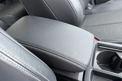 PK23WOD Audi Q3 Black Edition 35 TFSI  150 PS S tronic Thumbnail #58