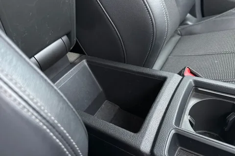 PK23WOD Audi Q3 Black Edition 35 TFSI  150 PS S tronic Thumbnail #59