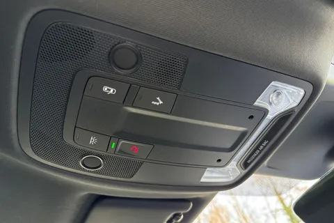 PK23WOD Audi Q3 Black Edition 35 TFSI  150 PS S tronic Thumbnail #61