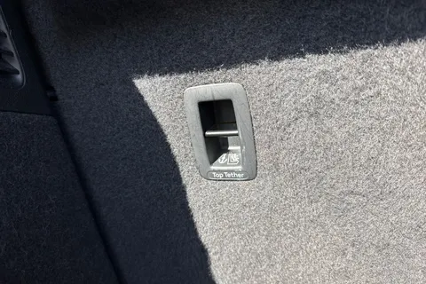 28 of 59 for Audi Q2 Technik 30 TFSI 116 PS 6-speed